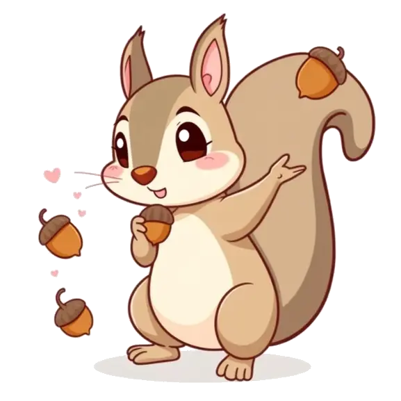 About Magiciancomedy.Work